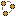 კურსის კატეგორია