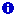 მოკლე აღწერა